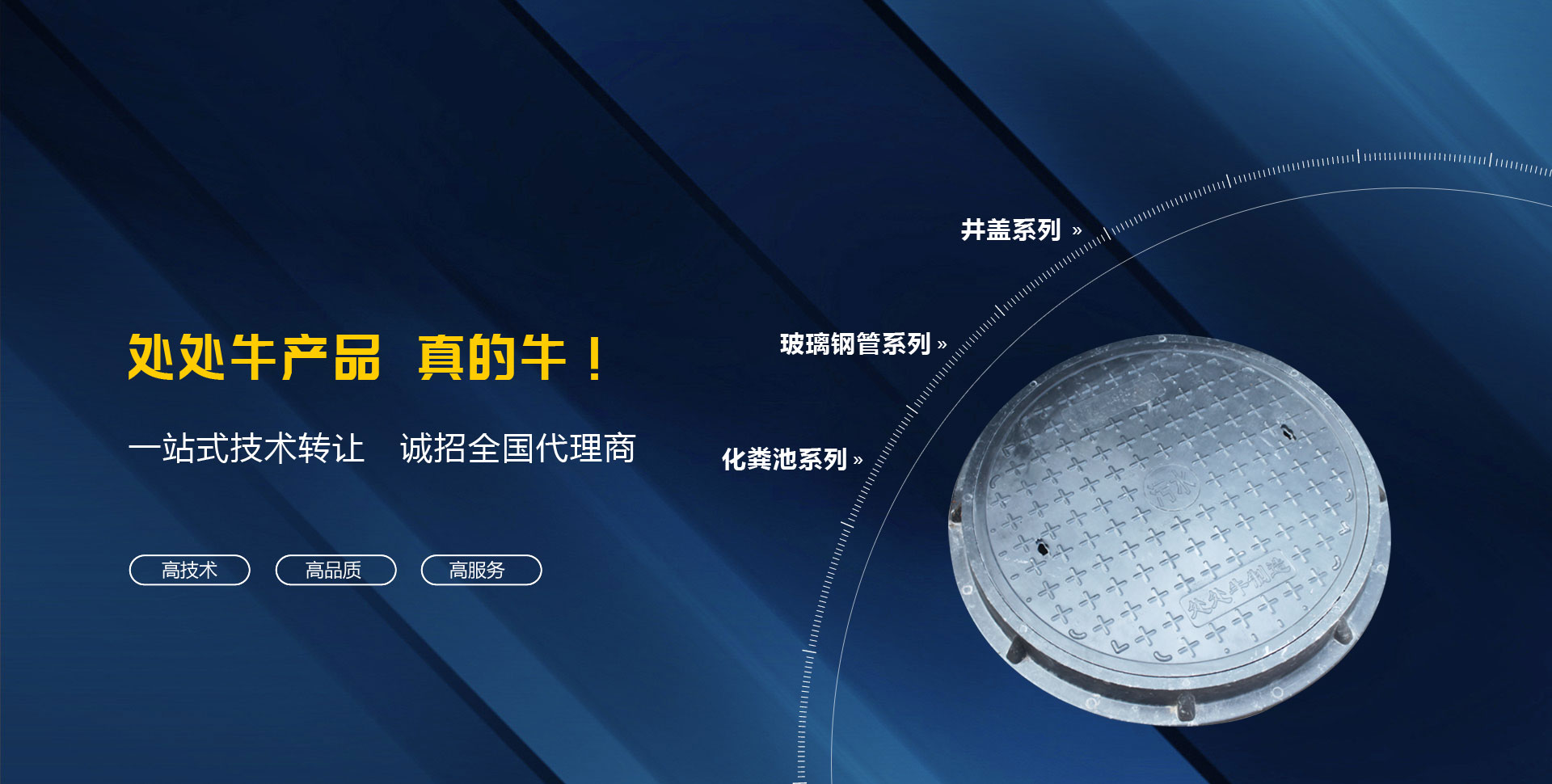 打开香港资料库大全 