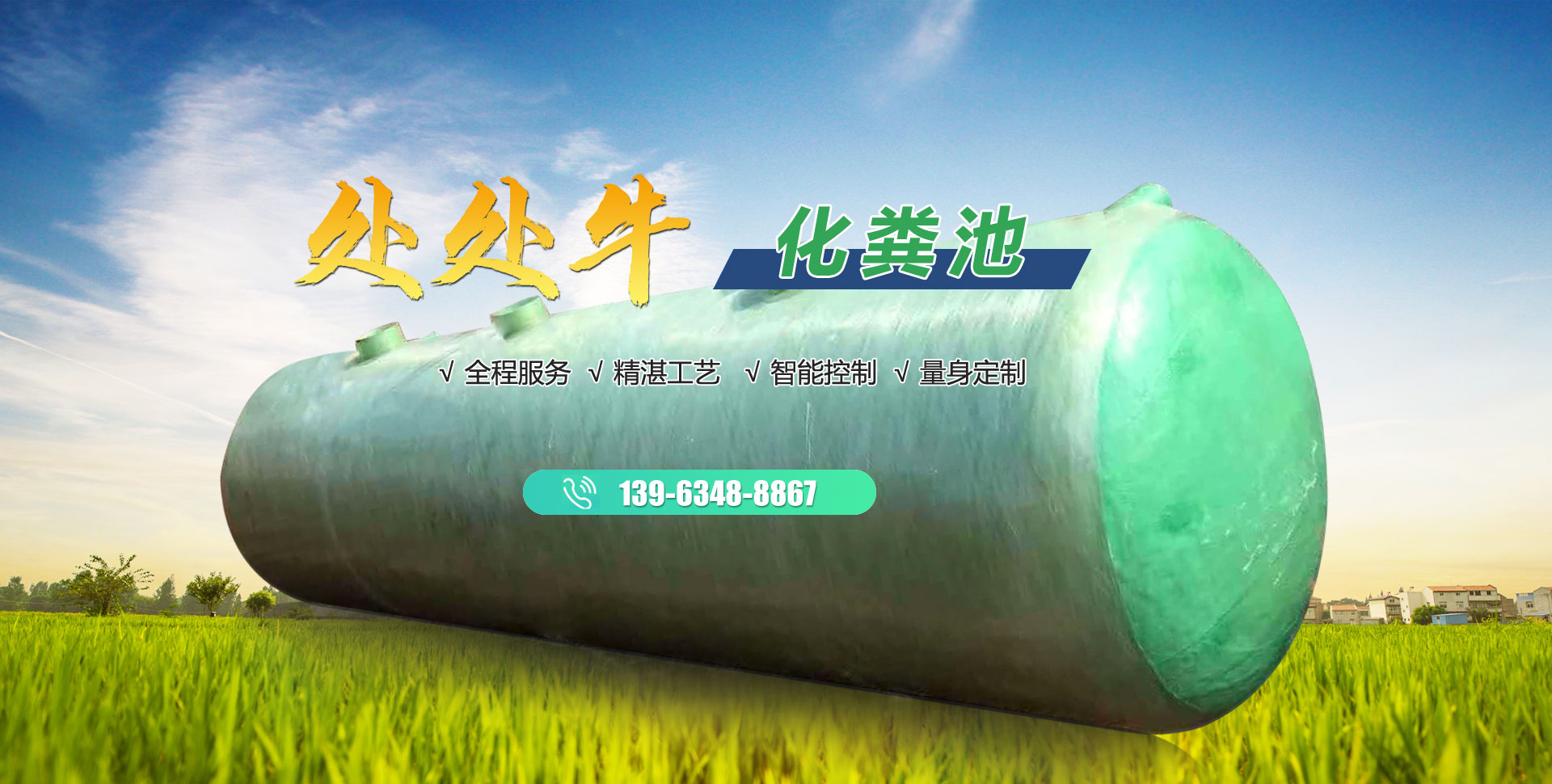 打开香港资料库大全 