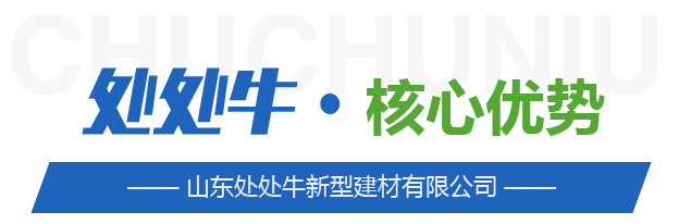 打开香港资料库大全