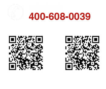 打开香港资料库大全